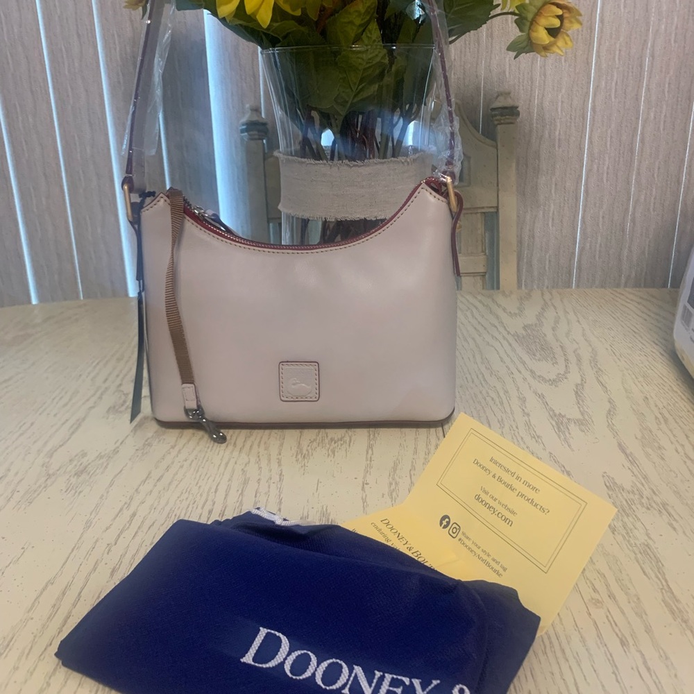 LIMITED TIME OFFER Valentines Special❤️, Florentine Dooney Baguettes